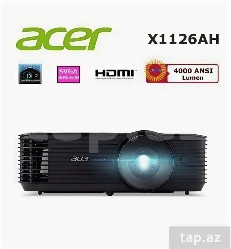 Проектор acer x1123h. Проектор acer x1126ah. Acer x1126ah. Проектор acer bs-112p. Acer mr.