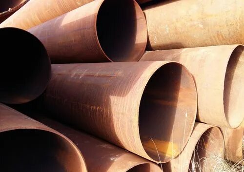 600 см= в дм. труба 530х8 в кузове. диаметр трубы 720мм. труба 720х8 урал. труба стальная эс 720х20 l=2800.