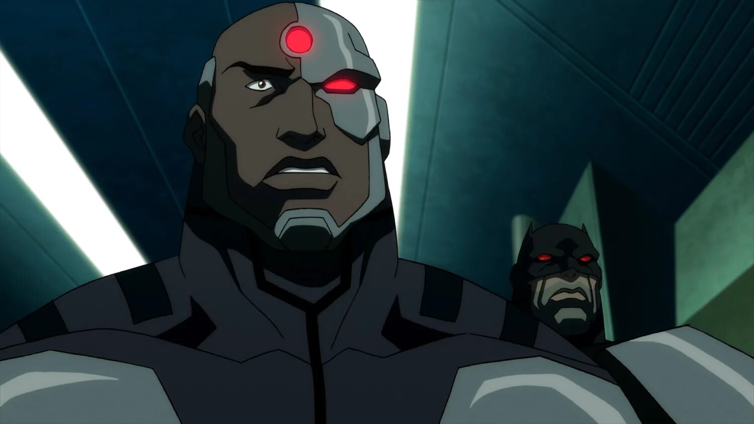 Лига справедливости парадокс источника конфликта. Лига справедливости источника конфликта. Лига справедливости: парадокс источника конфликта (2013). Лига справедливости источника конфликта. Лига справедливости: парадокс источника конфликта (2013).