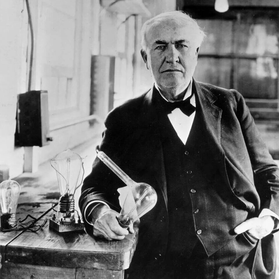 Как выглядит эдисон. Томас Эдисон. Томас Альва Эдисон. Томас Алва Эдисон (1847–1931). Изобретатель Алва Эдисон.