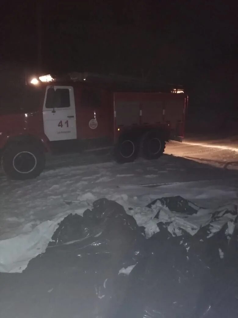 Пожары в пучково. Дом от пожара. Пожар в пучково. Тц вишня кемерово пожар. Пожар в пучково.