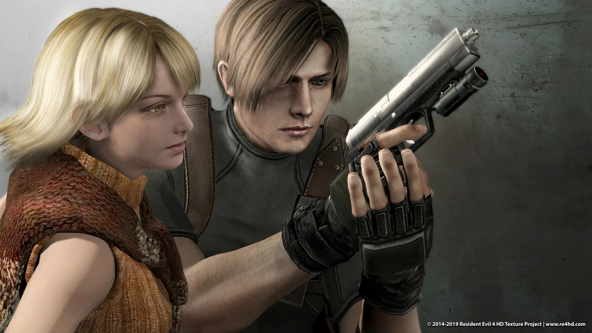 Как пройти resident evil 4. Как пройти resident evil 4