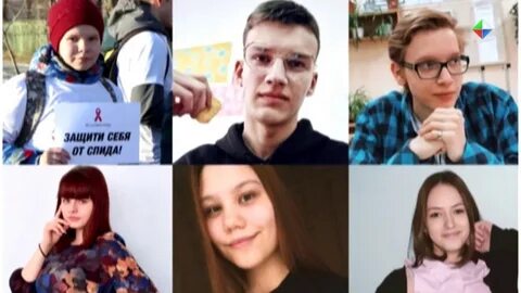 Техникум терешкина сайт