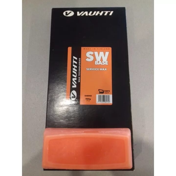 Сервисный парафин vauhti 540 грамм. Sw base. Doorhan swing-3000pro. Sw base. Привод 4000 doorhan swing.