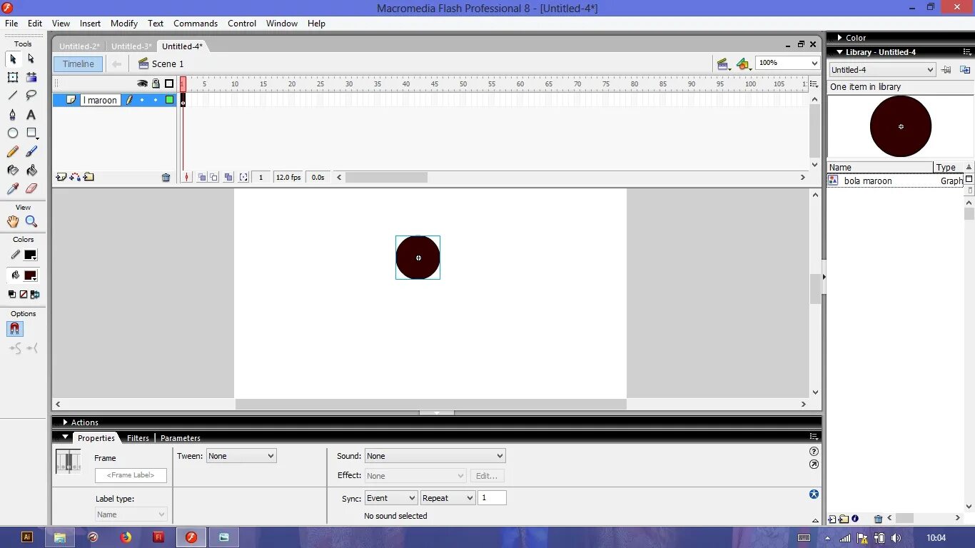 Macromedia flash professional. Макромедиа флеш 8. macromedia flash. русификатор macromedia flash 8 professional. макромедиа флеш 8 картинки.