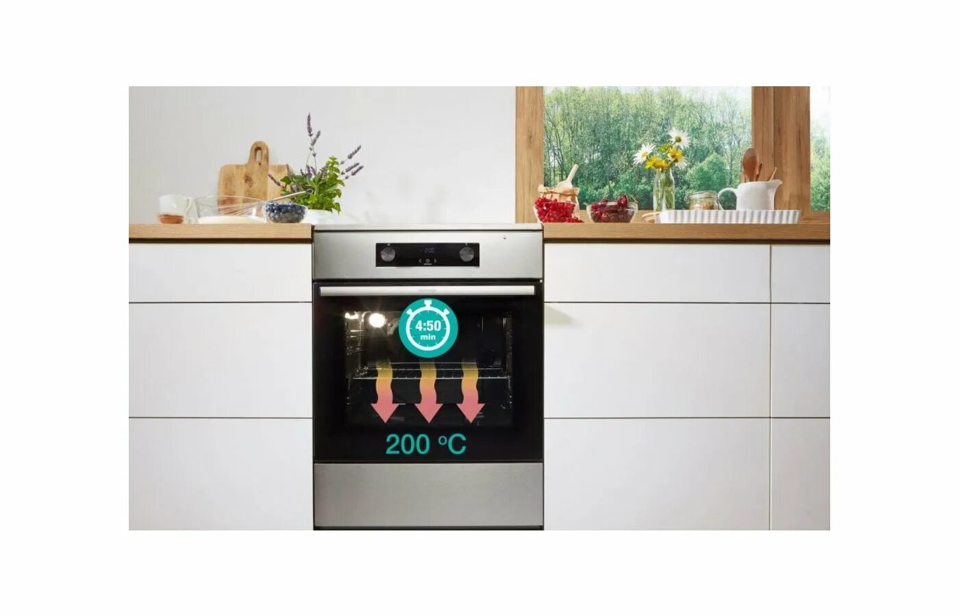 Gorenje gk5c40wf. Gorenje gk5b40sh. Плита Gorenje gk5c40wf. Gorenje gec5a12sg. Gecs6b70cli.