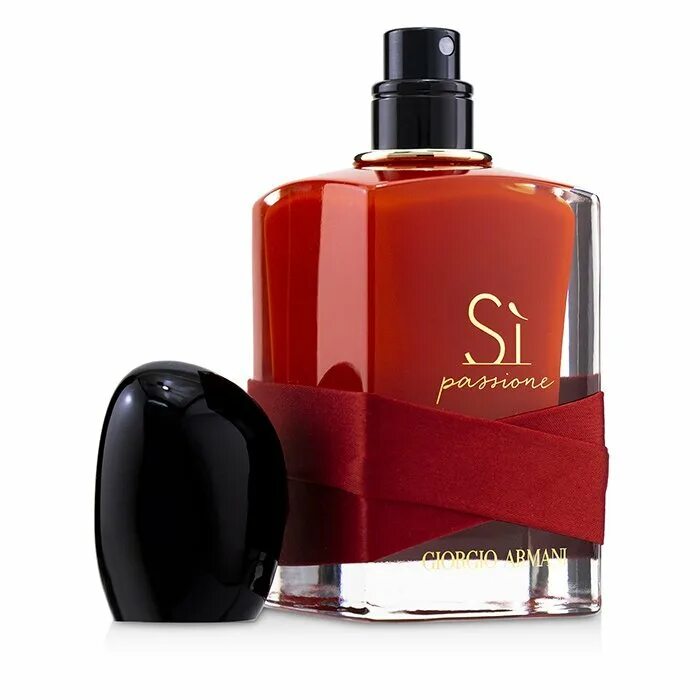 Армани ред. Si giorgio armani красный. G. Armani sì passione intense, eau de parfum реклама. Si red maestro.