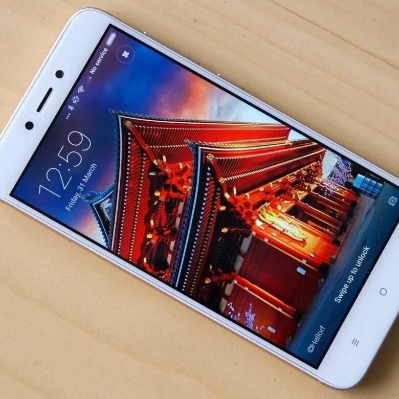 Redmi pro. Redmi k50 ultra. Xiaomi redmi 4x 32gb. Xiaomi redmi 5. Продать телефон xiaomi.