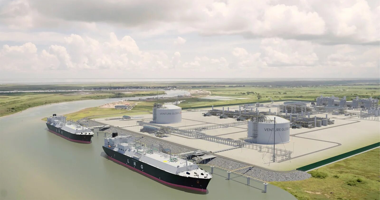Go global ventures. Цифровой форум. Venture global. Gas tanqisligi. Venture global lng.