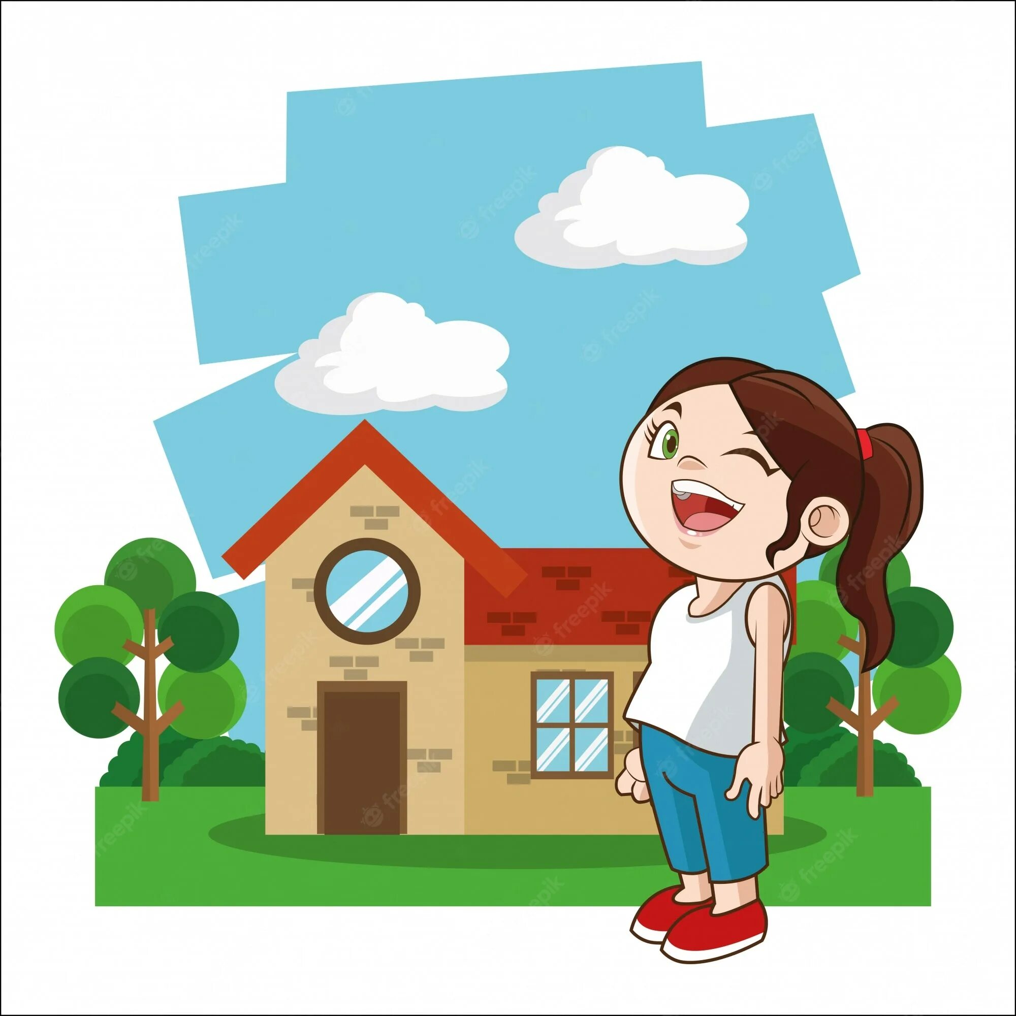 I come home from school. I come home from school. Иду домой из школы. Go home картинка для детей. Come home картинка.