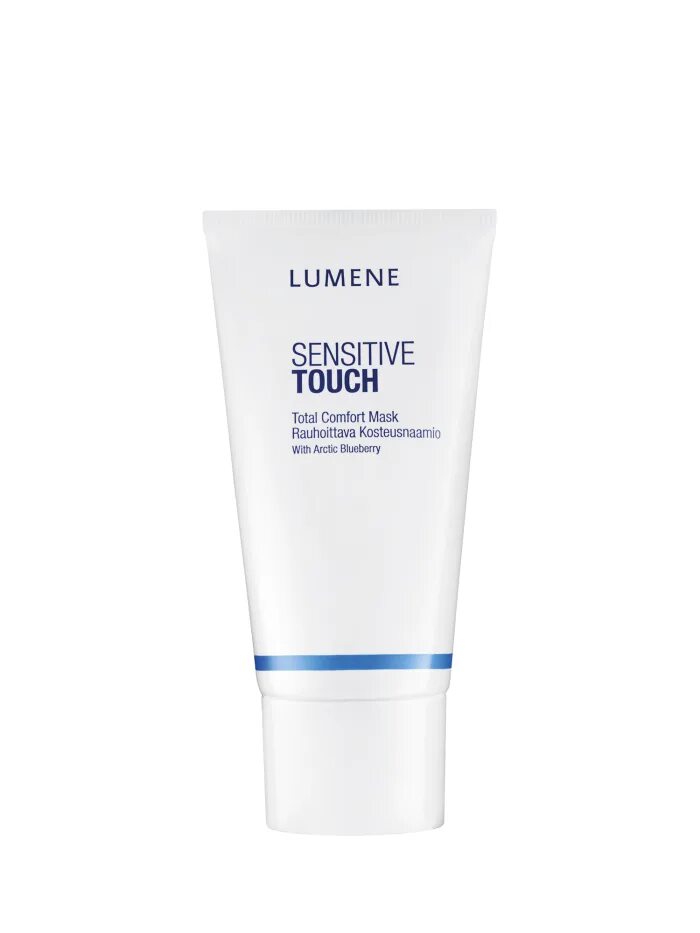 Touch sensitive. Touch sensitive майкл ди франческо. Touch sensitive. Touch sensitive - unconditional feat. Lumene sensitive touch.