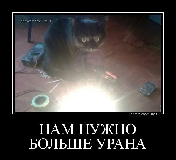 Как хочется вернуться ах как хочется ворваться в городок. Их много нам надо было. Билли нам нужна карта. Туда нам надо мем. Мне надо с тобой серьезно поговорить.