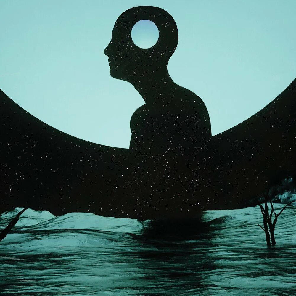 Secretum secretorum. Солнце и луна графический дизайн. Secretum secretorum philipp of tripoli книга. Ancient moon. Secretum secretorum.