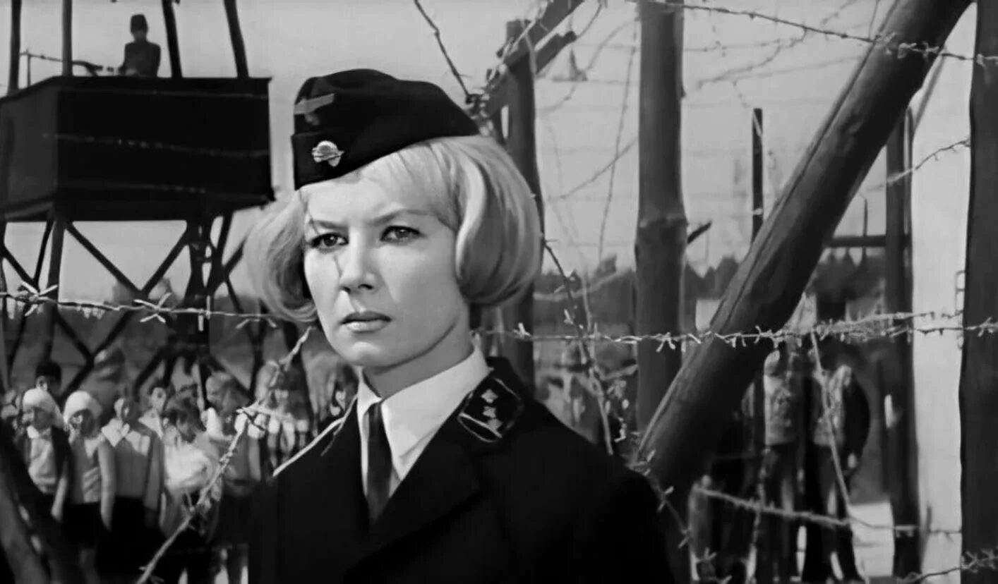 Н. Барбара 17 мгновений весны актриса. Крайн г. Крайнов владимир евгеньевич благовещенск. Крайн г.