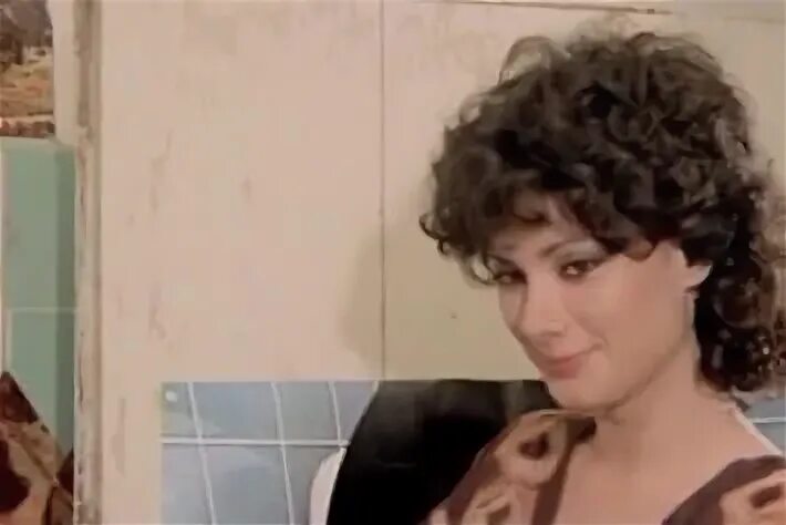 Скандал в провинции (1975) (il vizio di famiglia). Vizio di famiglia. Vizio di famiglia. Скандал в провинции (1975) (il vizio di famiglia). Vizio di famiglia.