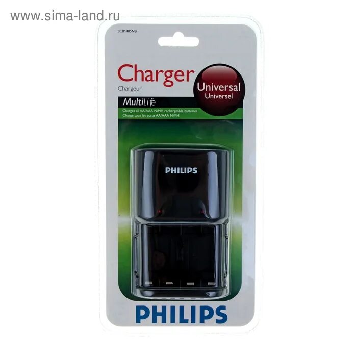 Philips MULTILIFE. Зарядное устройство Philips 3 в 1. АА Филипс мультилайф 2450. Philips r6b4a245/10 MULTILIFE.