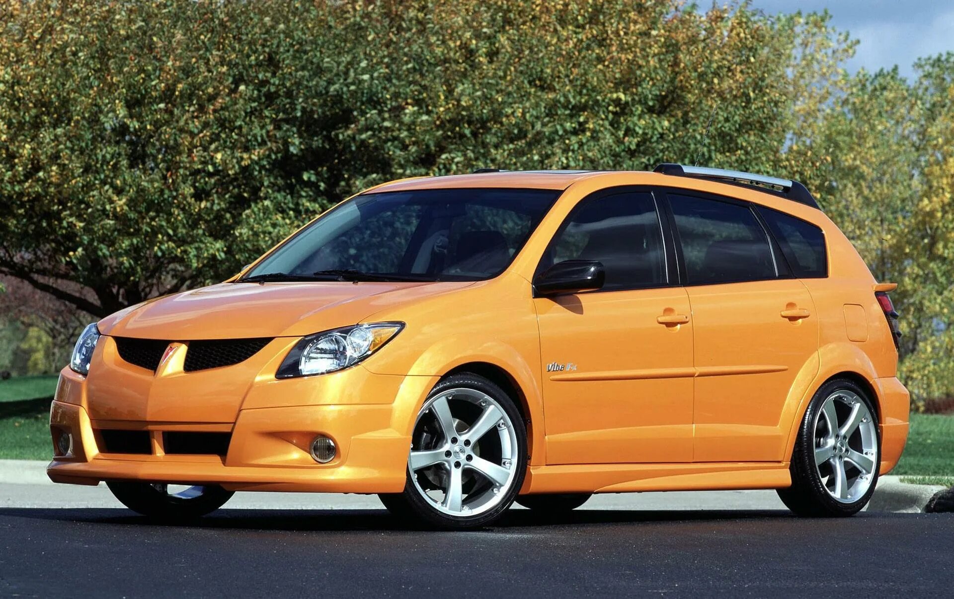 Pontiac Vibe. Машина Понтиак Вайб. Pontiac Vibe 2001. Тойота Понтиак Вайб. Вайба машина