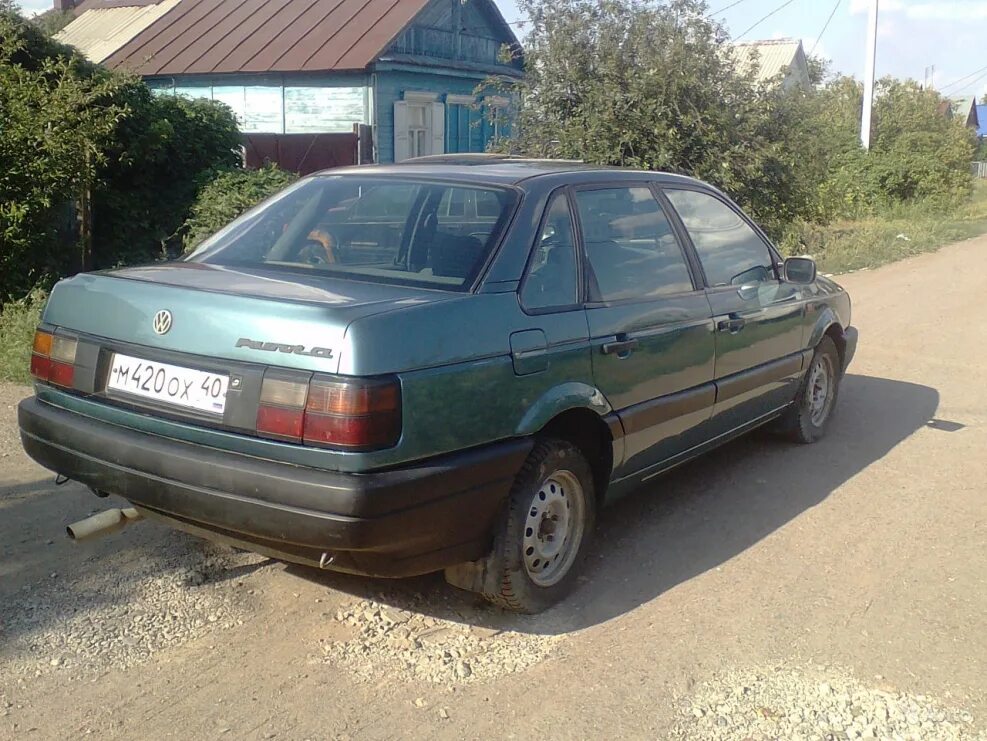 Фольксваген пассат 1990 красный. Vw jetta 1 coupe. Фольксваген джетта 1990. Фольксваген джетта 1990 с крылом. Фольксваген джетта 1990.