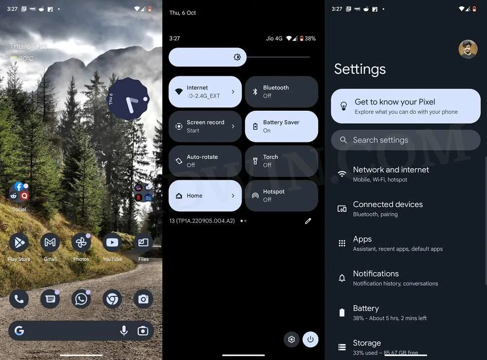 Pixel experience android 13. Pixel experience android 13. Pixel experience android 12. Тема pixel experience. Pixel experience android 13.