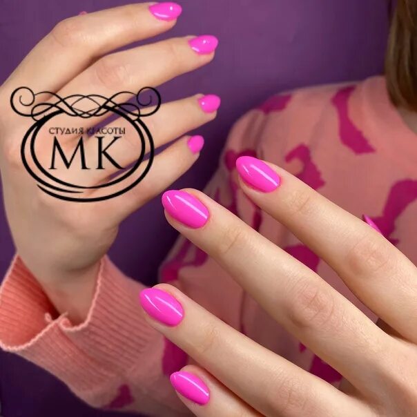 Архангельская 5 вологда. Мк студия вологда. Мк студия вологда. Ленинградская 136 мк. Мк студия вологда ленинградская.