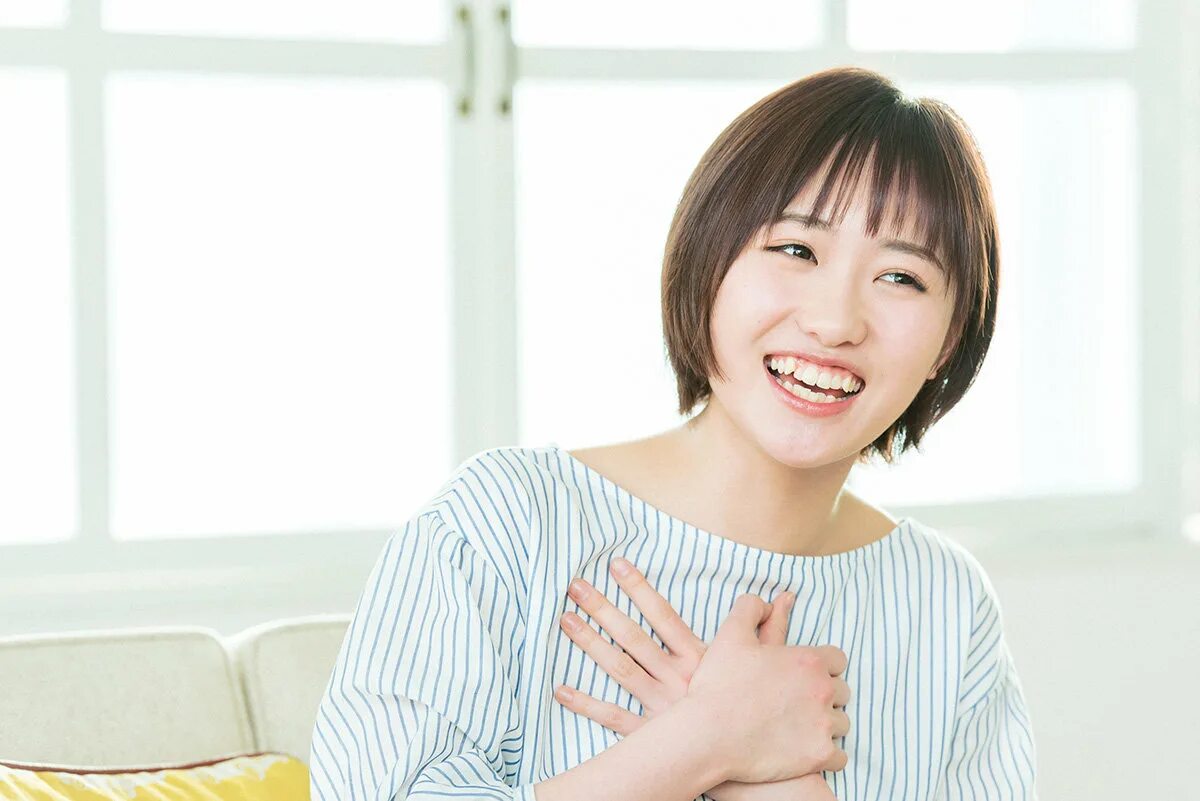 Lala kudo. Ichika matsumoto lala kudo. haruka kudō (voice actress). lala kudo old. lala kudo alien.