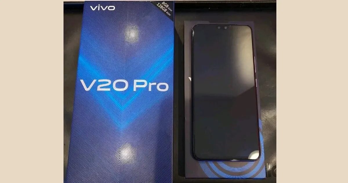 Виво в20 se. Смартфон vivo v25e. Vivo v2023. Vivo v20 Midnight Jazz.