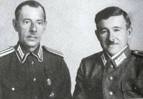 Кто же настоящий я