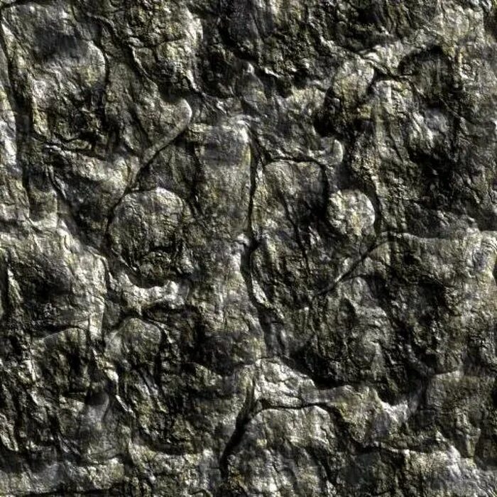 текстуры для юнити. текстура земли для cinema 4d. текстура одежды юнити. текстуры для terrain. текстура земли для юнити.