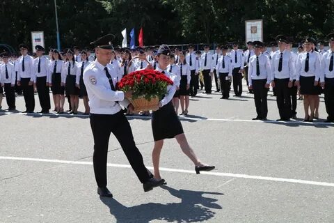 Антиплагиат белюи