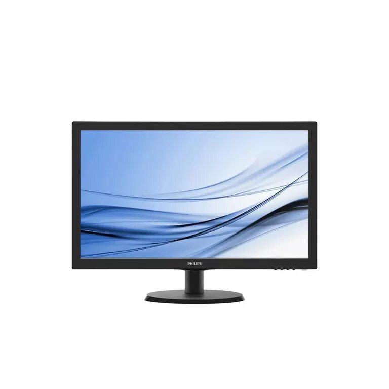 Купить монитор филипс. Монитор Филипс 223v. Монитор Philips 21.5 223v5lsb/00/01. Монитор Philips 243v5. Монитор Philips 227e6edsd.