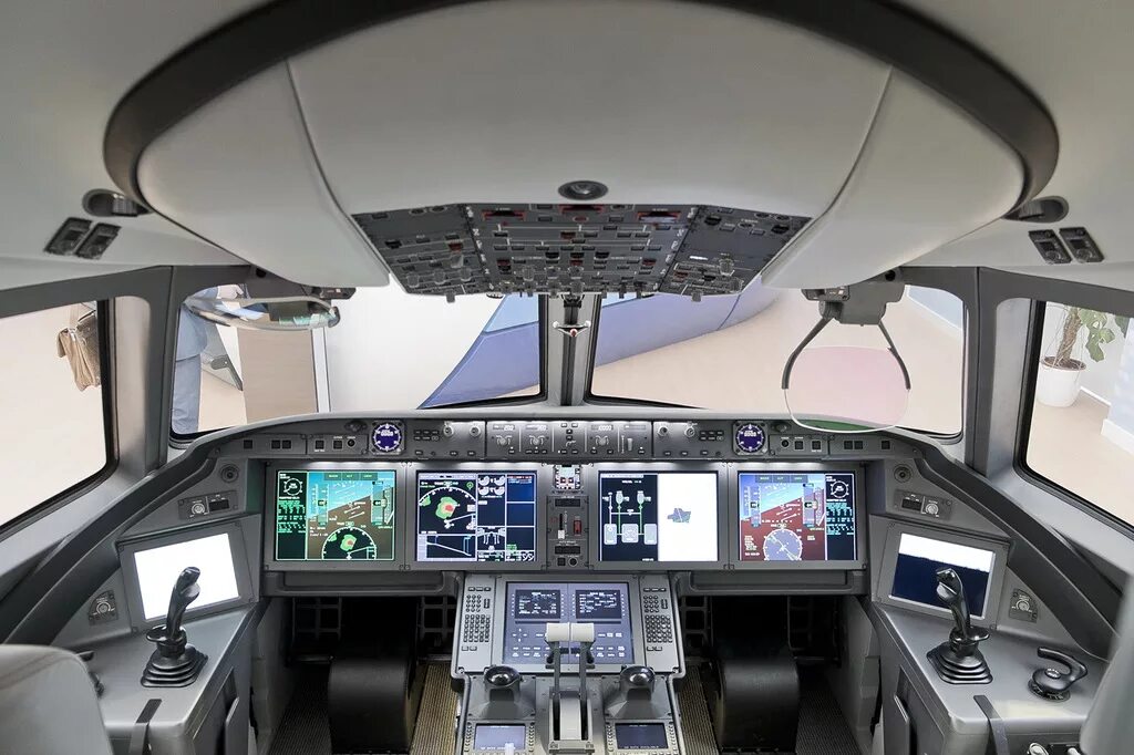 Mc 21. Мс-21 кабина. мс-21-300 кабина. мс-21 кабина пилотов. mc 21 кабина.
