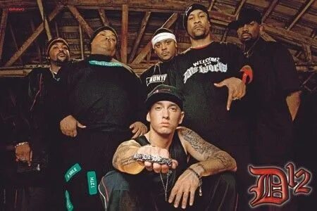 D 12 d 3