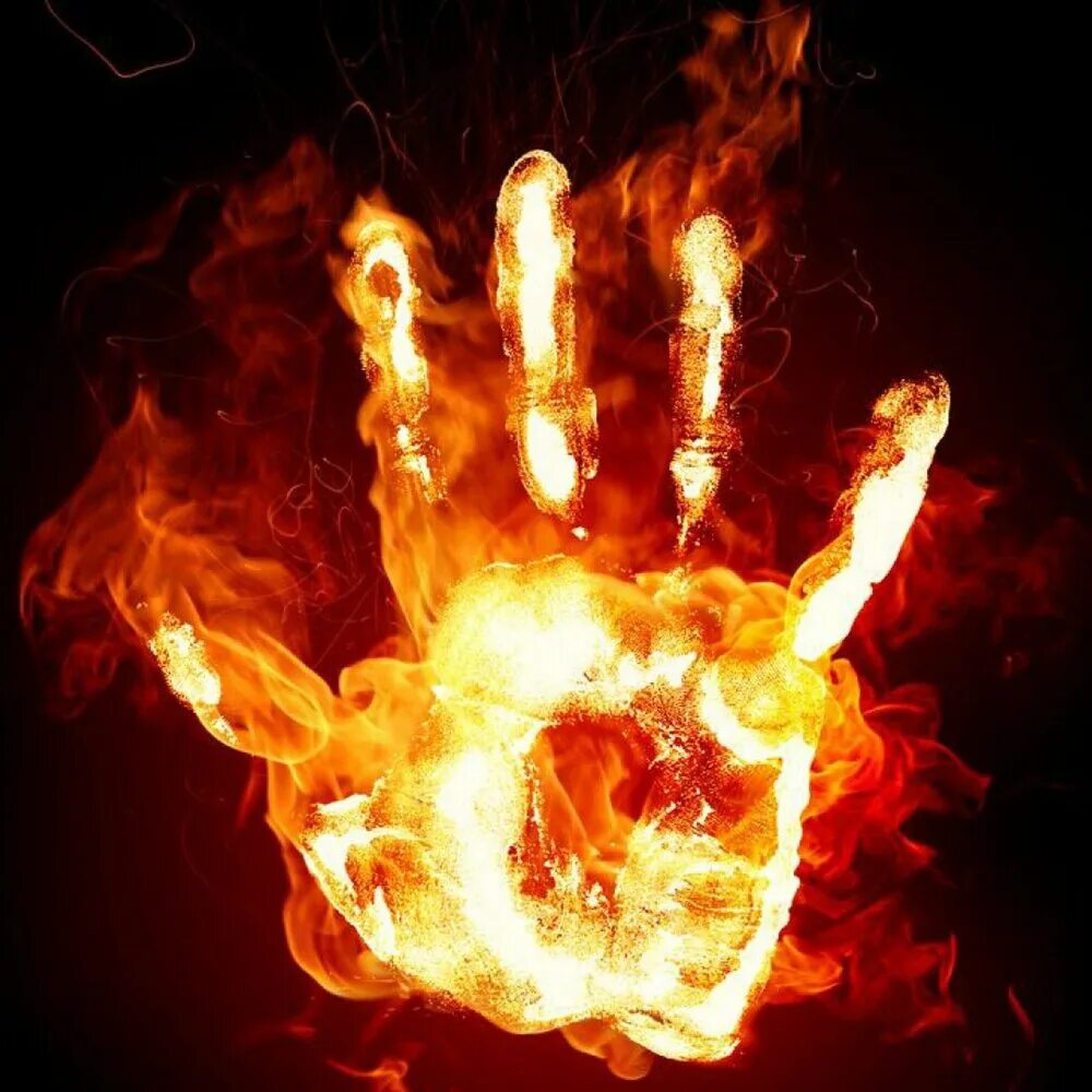 Die in a fire the living tombstone. Человек факел. Сша в огне. Файер шоу с огнем. Day in fire.