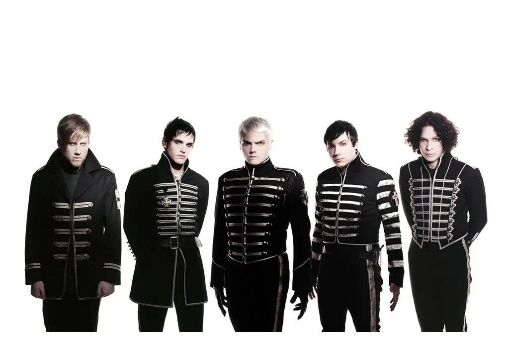 My Chemical Romance Black Parade. Май Кемикал романс Блэк парад. My Chemical Romance - the Black Parade (2006). Welcome to the black parade my chemical