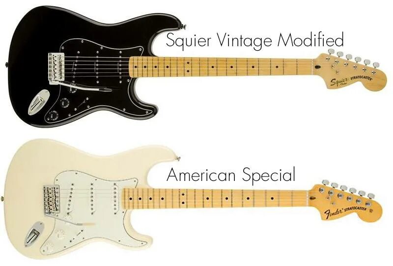 Как отличить fender. Fender stratocaster и squier отличия. электрогитара thunder стратокастер. fender squier strat, завод axl, 2006г. серийный номер fender.