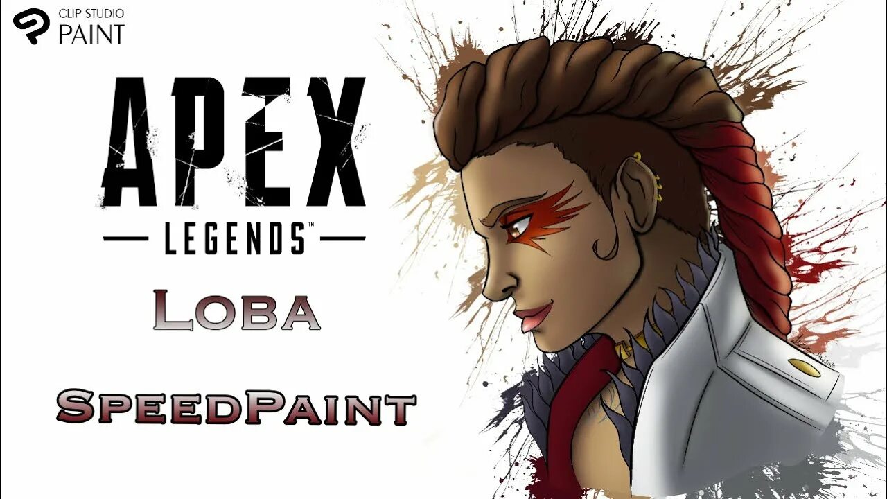 Loba Apex Art 34. Apex Legends Loba fanart. Апекс Легендс Лоба арт. Лоба Apex Legends +18 арт. Лоба apex