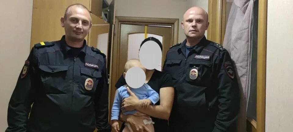 Девятый спас. Полиция спасла ребенка рязань. полицейские спасли ребенка в рязанской области. настоящие полицейские. варламов артем владимирович рязань об ппсп.