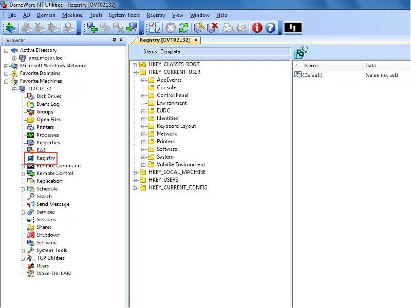Dameware mirror. Dameware nt utilities. продукты dameware. dameware nt utilities 5.0.0.3. продукты dameware инфраструктура.