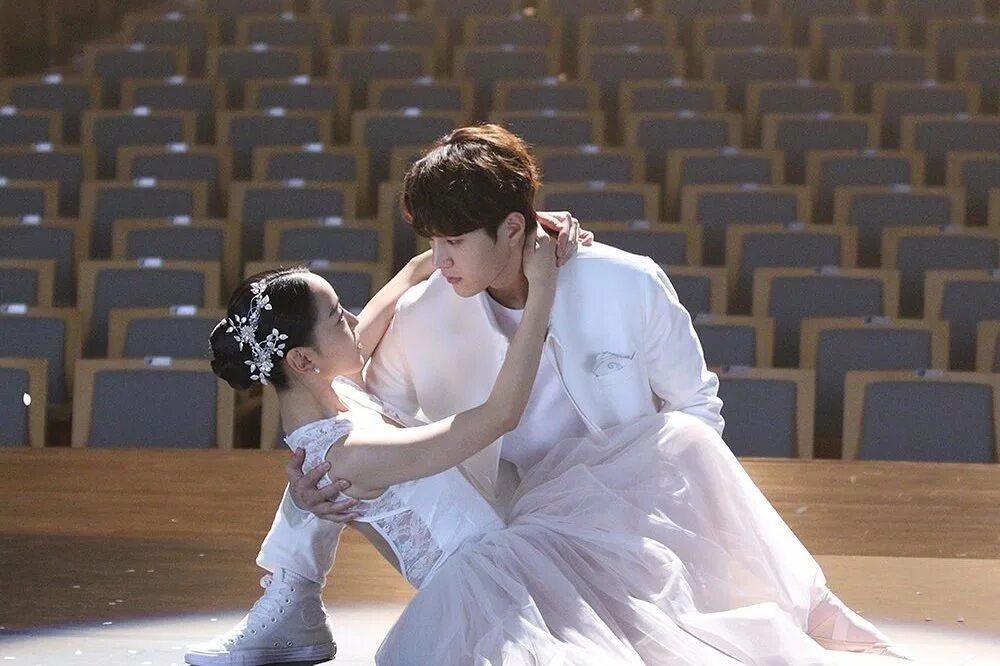 дан единственная любовь дорама постер. дорама последняя миссия ангела любовь с русской озвучкой. тан единственная любовь. тан, единственная любовь сериал. ангел последняя миссия любовь дорама.