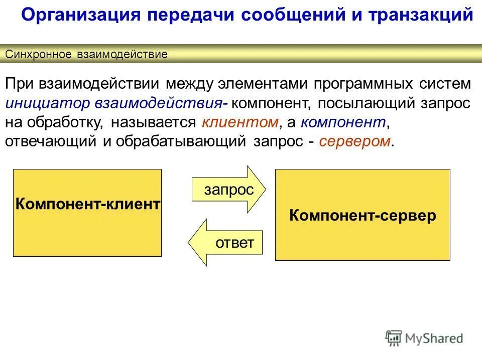 понятие компонента. ключевые компоненты программного обеспечения. компонент понятие применяемое. перечислите основные понятия используемые в настоящем законе. основные компоненты программного обеспечения.