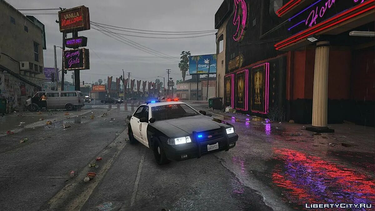 Мод гта 5 файлы. Visual 4 gta 5. мод гта 5 visual. gta 5 visual iv. visual графика гта 5.