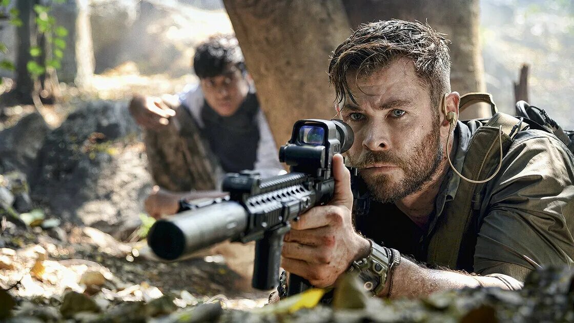 война будущего / the tomorrow war (2021). стрелок фильм 2020. фильм боевик 2022. тайлер рейк 2020. боевики 2021.