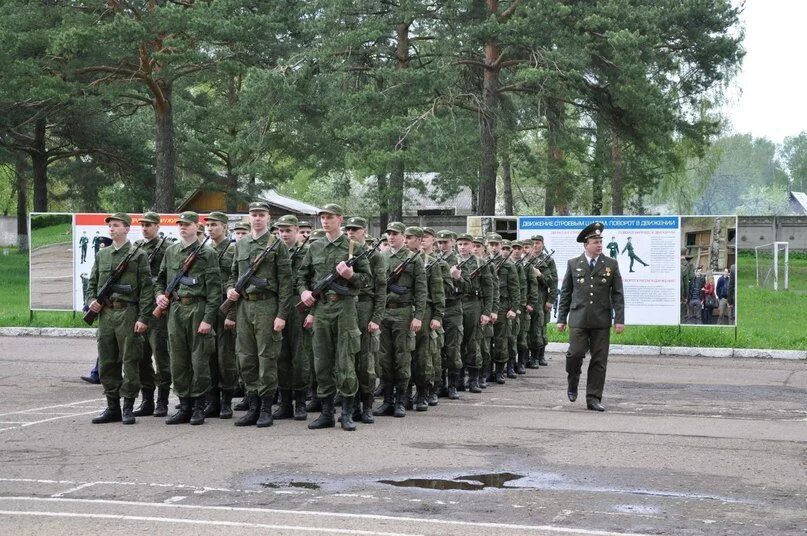 Тверь части. Мигалово Тверь воинская часть. Тверь Мигалово воинская часть 41486. ВЧ 75386 Крымск. 53956 Воинская часть Тверь.