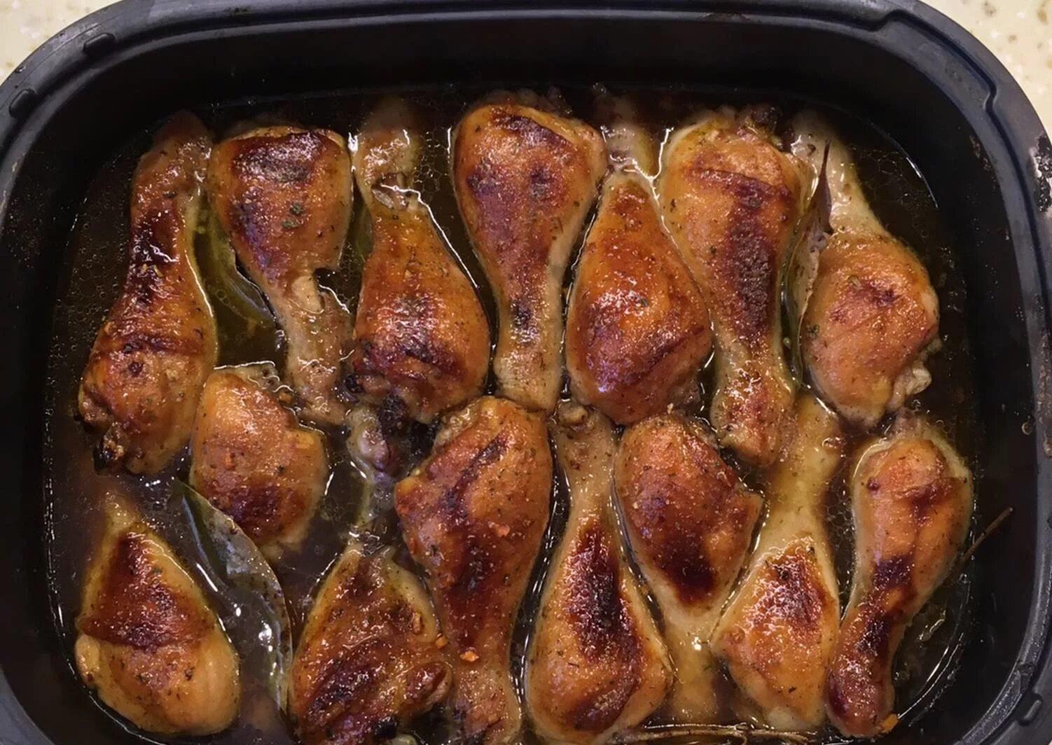 рецепт куриных голеней в соусе. крылышки с медово в соусе терияки. рецепт куриных голеней в соусе. курочка терияки. куриные ножки в соусе.