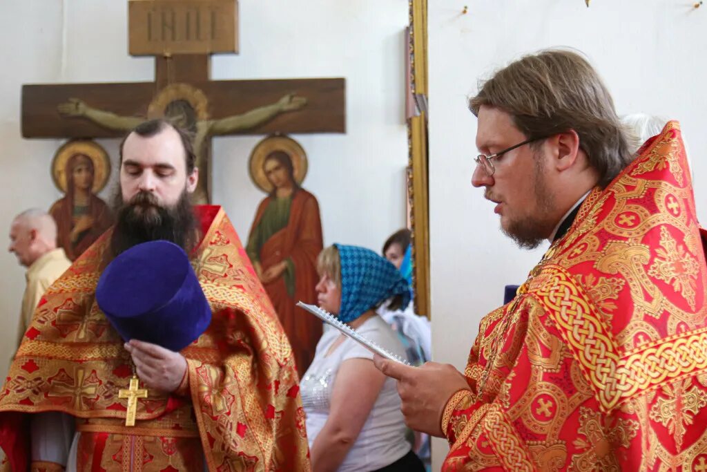 бар настоятель. настоятель храма николая чудотворца на бакунинской улице. настоятель храма николая чудотворца в новочебоксарске 2021 г. протоиерей игорь елисеев. настоятель храм николая чудотворца (сортавала).