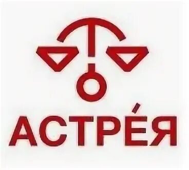 Неком орг. Неком орг