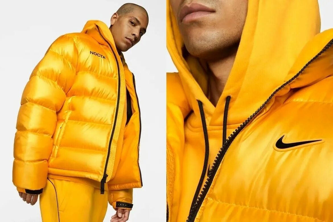 Nike x drake nocta hoodie. Дрейк nike nocta flees. Куртка nike nocta drake. Nike x drake nocta hoodie. Nike nocta штаны.
