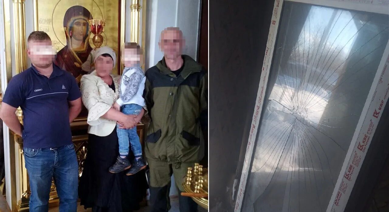Тимерлан камалетдинов ульяновск. Фото убитой семьи в америке. Дети убивают семью. Дети убивают семью. Многодетная семья герасименко в армавире.