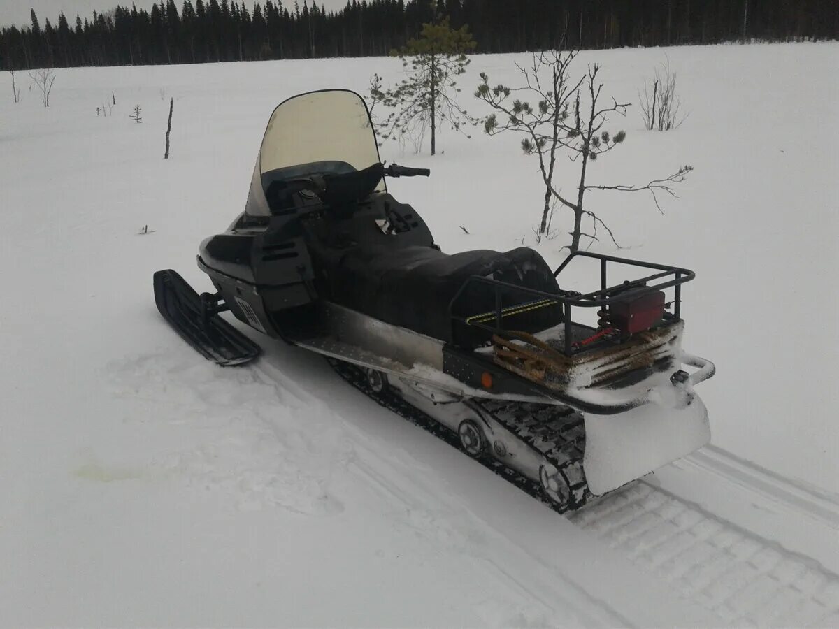 рысь 119. каталог рысь 119. снегоход рысь 500. снегоход рысь 500. снегоход рысь 500 мп.