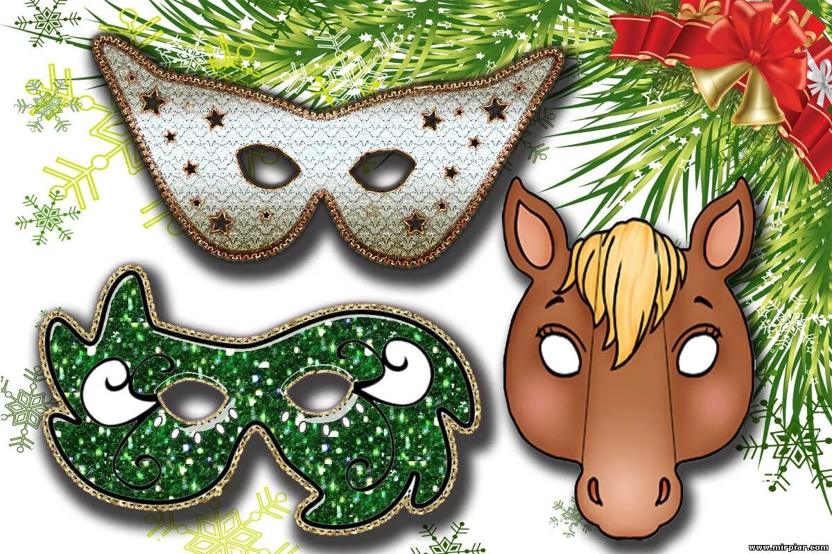 детские маски своими руками. карнавальные маски для детей. карнавальные маски для детей. девочка в маске. карнавальная маска.